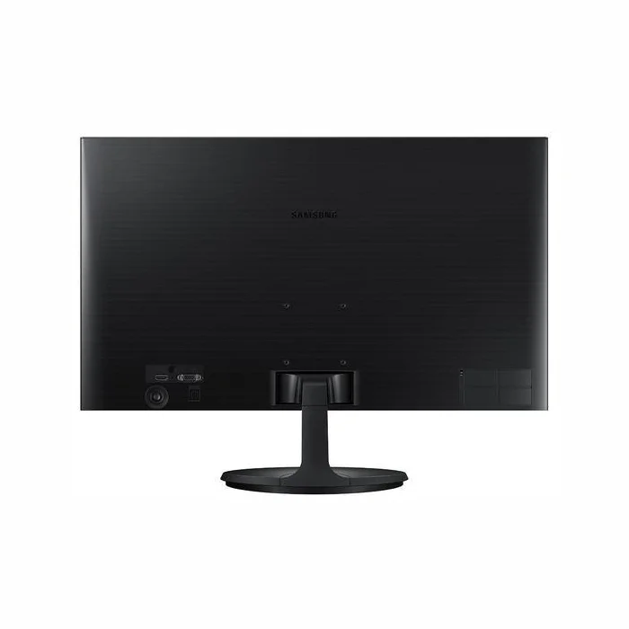 Monitors Samsung LS22F350FHRXEN 22"