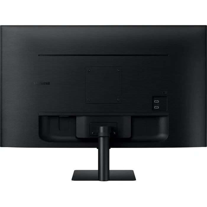 Monitors Samsung LS32AM500NRXEN 32"
