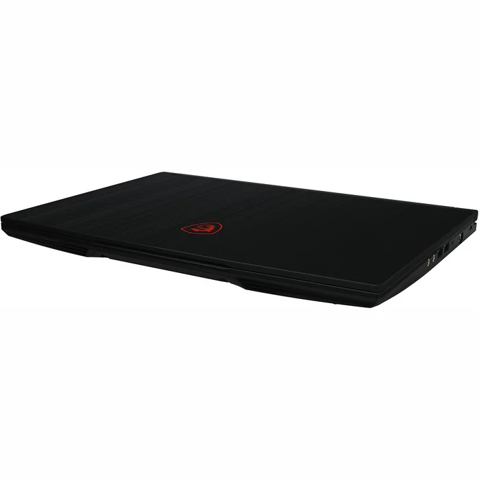 Portatīvie datori MSI GF63 Thin 10SCXR 15.6" GF6310SCXR-208NL