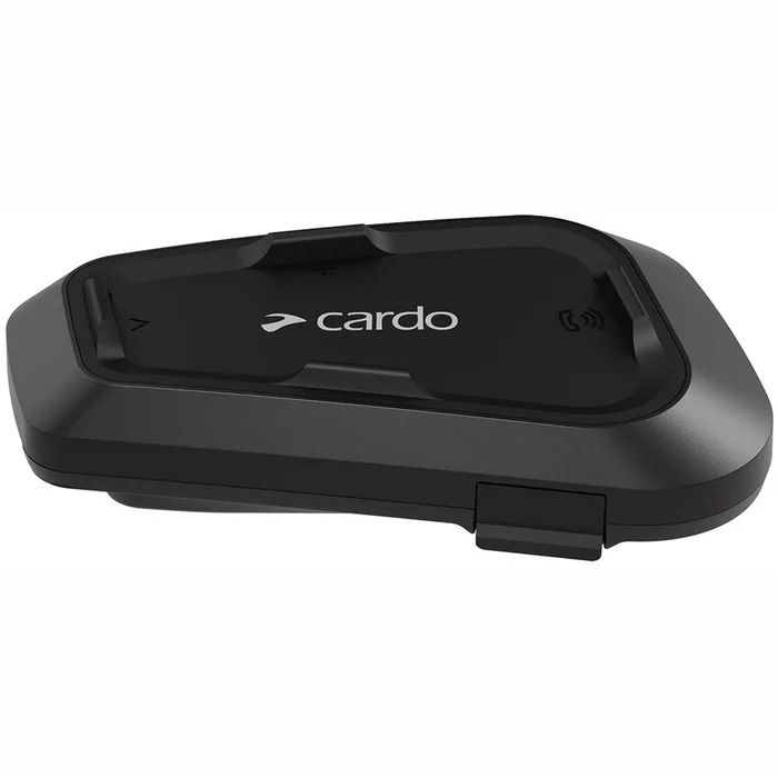 Brīvroku ierīce Cardo Spirit HD Duo