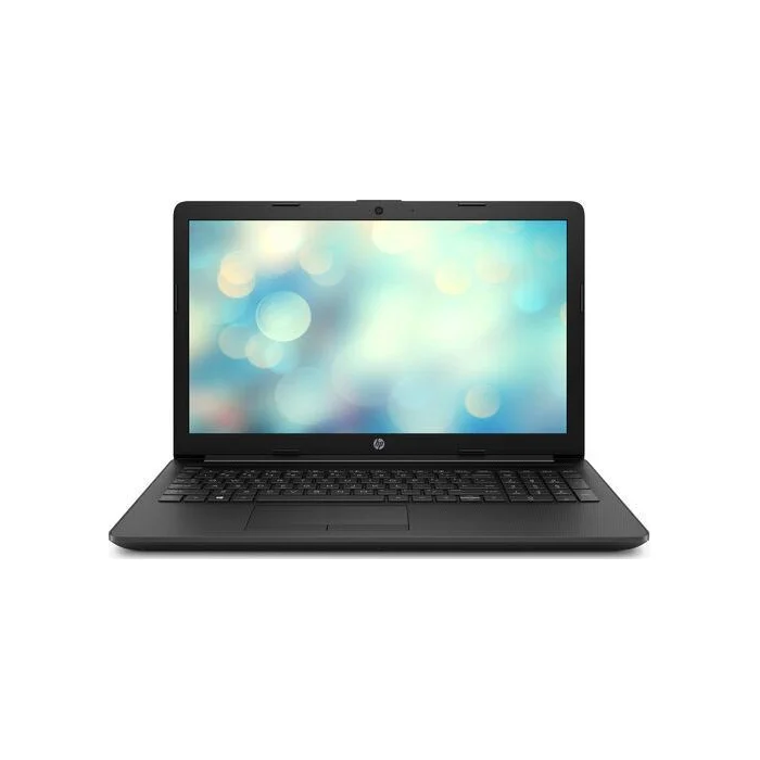 Portatīvais dators HP 15-db1100ny ENG