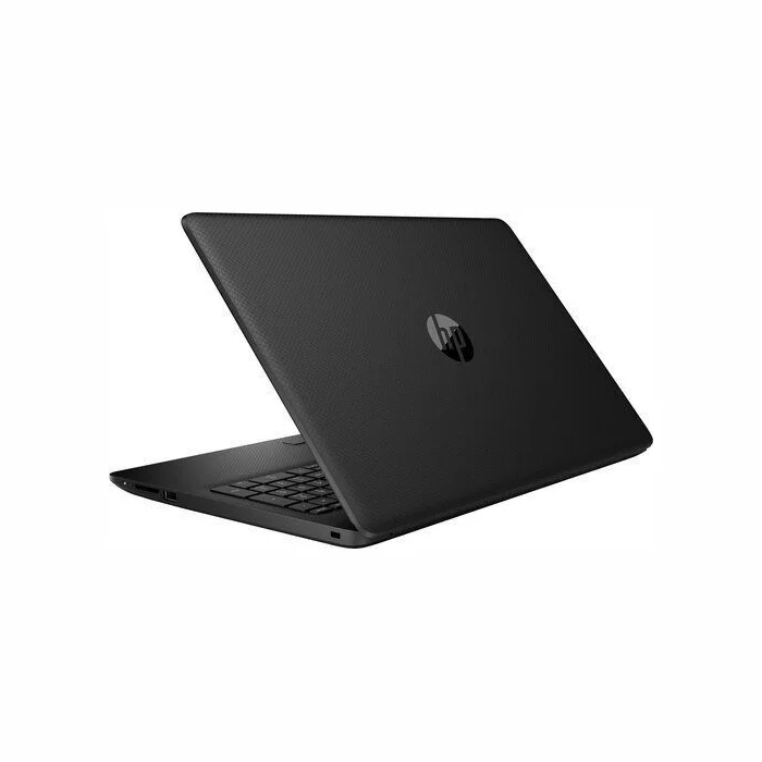 Portatīvais dators HP 15-db1100ny ENG