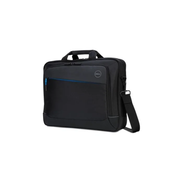 Somas datoriem Dell Professional 460-BCBF 14" , Black