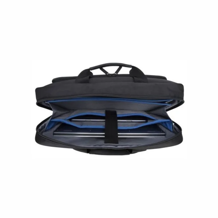 Somas datoriem Dell Professional 460-BCBF 14" , Black