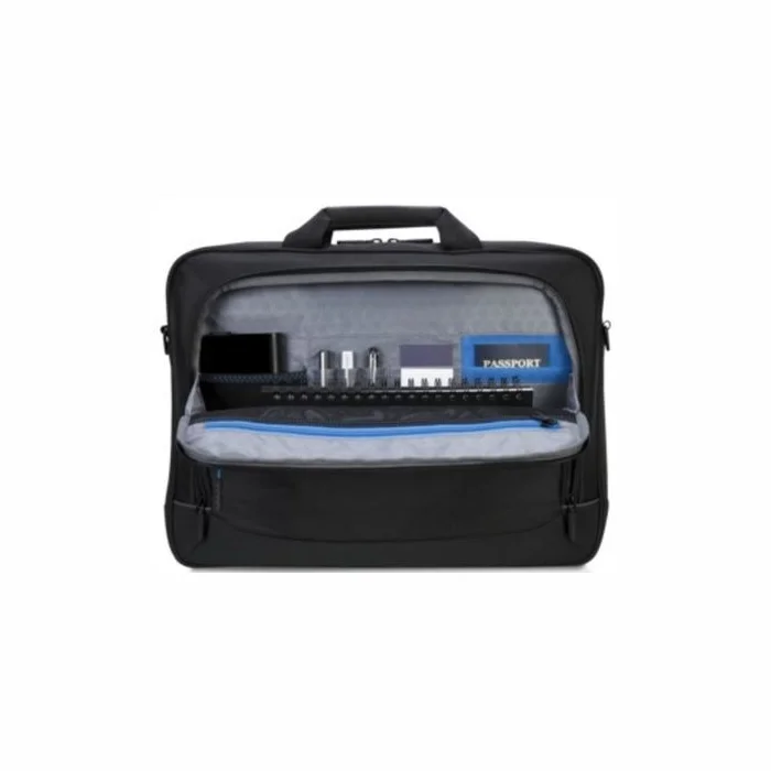 Somas datoriem Dell Professional 460-BCBF 14" , Black
