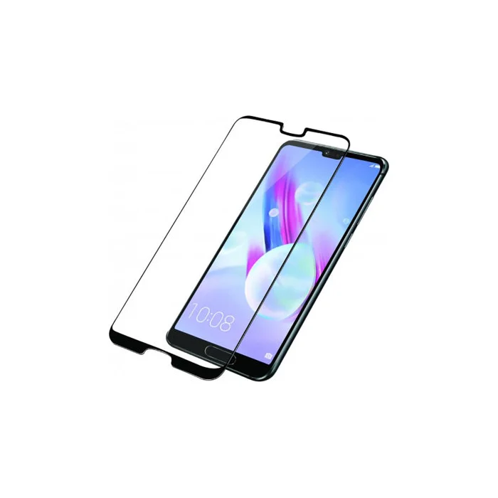 Viedtālruņa ekrāna aizsargs PanzerGlass Huawei P20 Pro