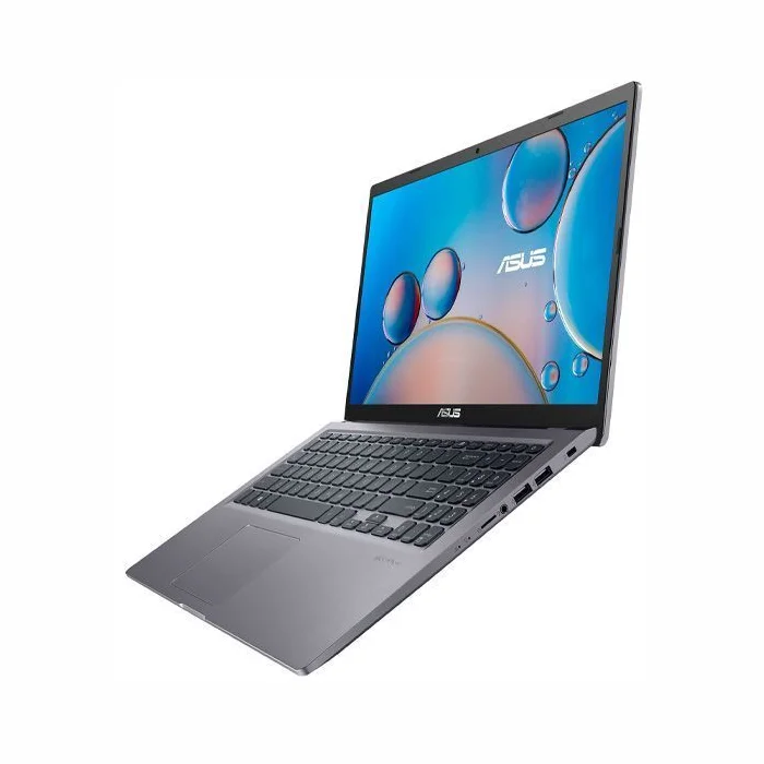 Portatīvais dators Asus VivoBook X515 X515JF-BQ363T 15.6'' Slate Grey 90NB0SW1-M06430