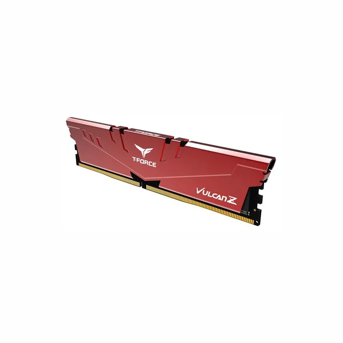 Operatīvā atmiņa (RAM) Teamgroup T-FORCE VULCAN Z DDR4 TLZRD432G3000HC16CDC01