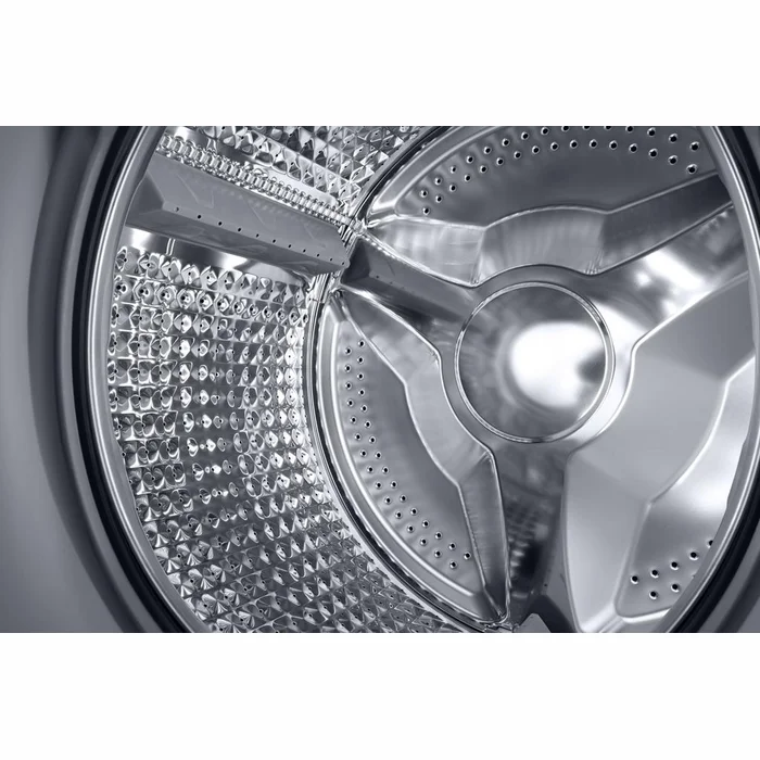 Veļas mašīnas Samsung WD90T634DBE/S7 [Mazlietots]