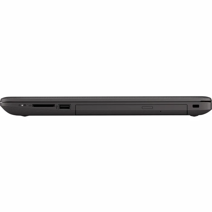 Portatīvie datori HP 255 G7 15.6'' 3C137EA ENG
