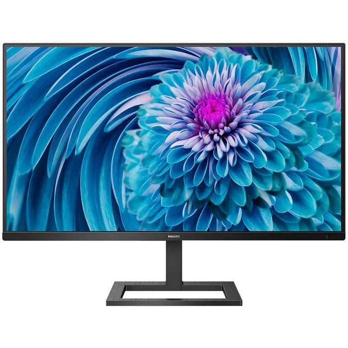 Monitors Philips 288E2A/00 28"
