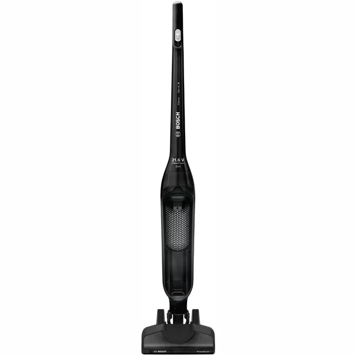 Putekļu sūcējs Bosch Serie 4 Flexxo BBH32101