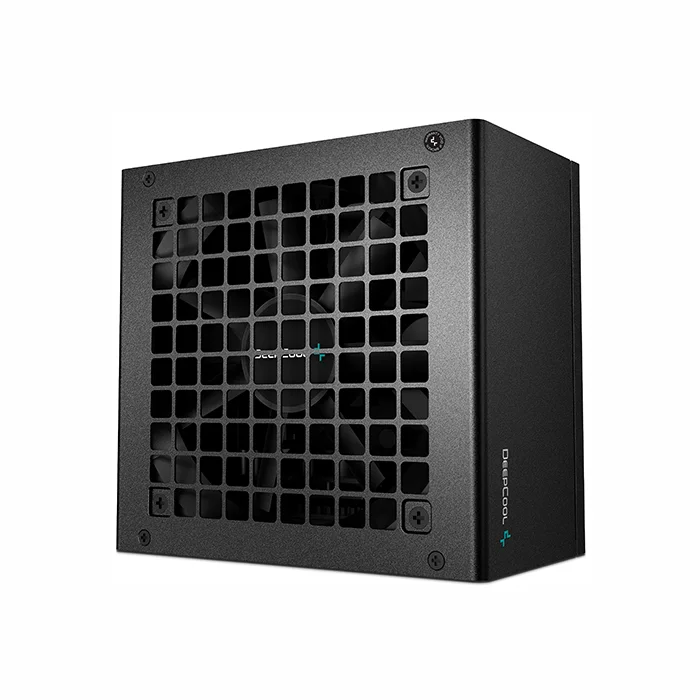 Barošanas bloks (PSU) Deepcool PQ750M 750W