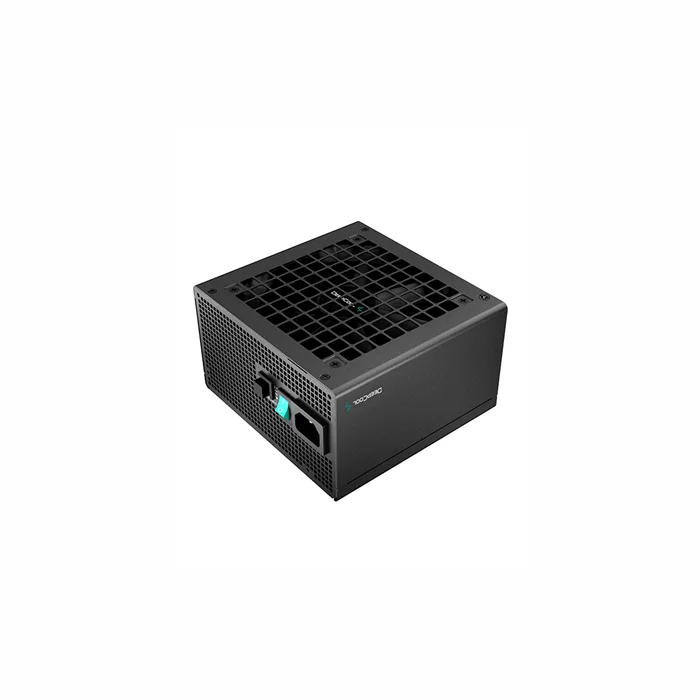 Barošanas bloks (PSU) Deepcool PQ850M 850W
