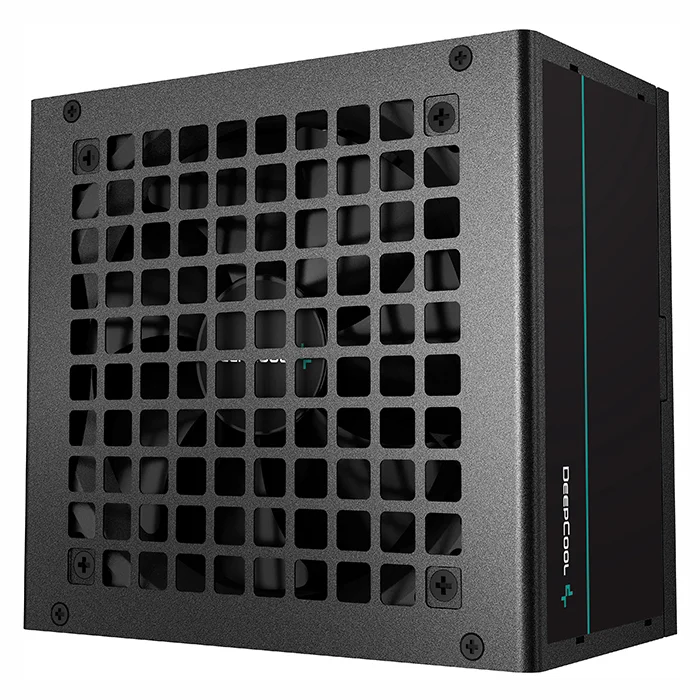 Barošanas bloks (PSU) Deepcool PF350 350W