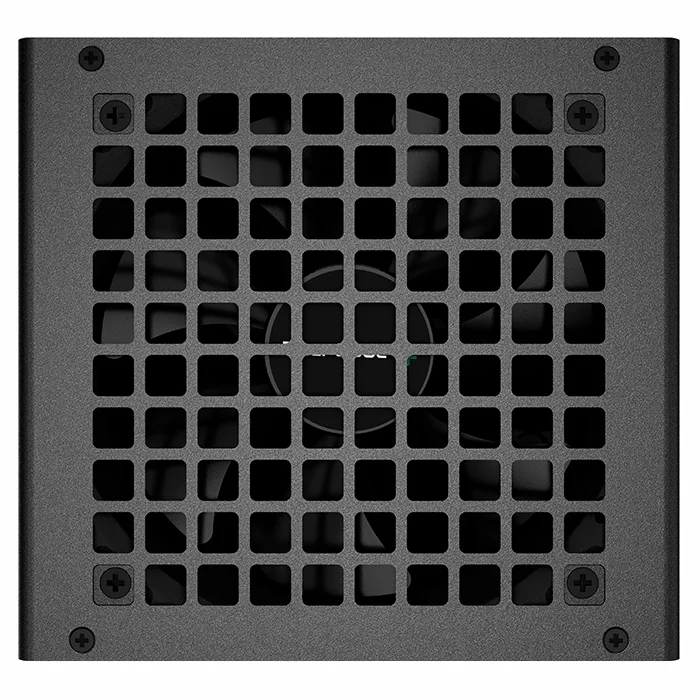 Barošanas bloks (PSU) Deepcool PF600 600 W