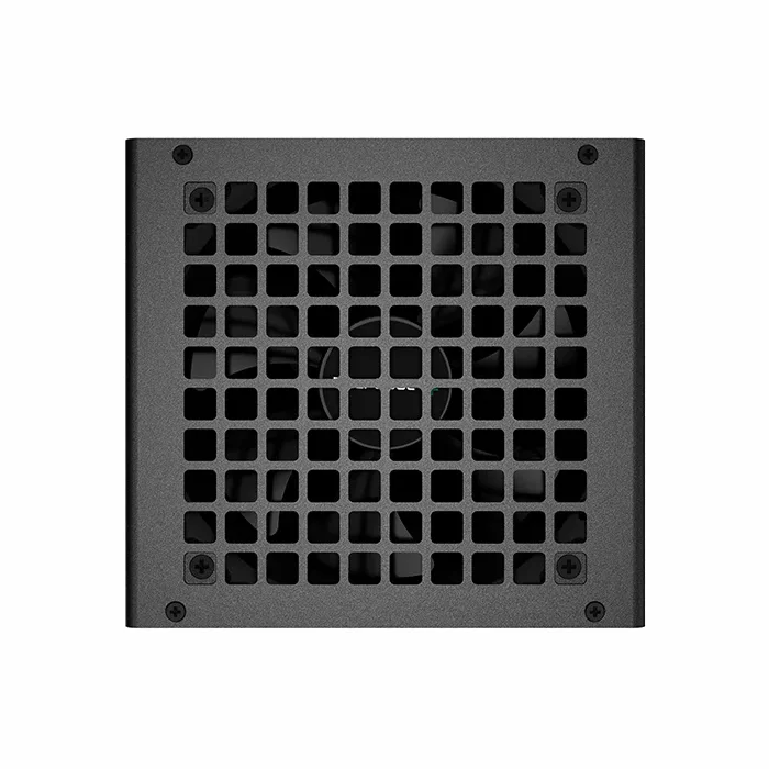 Barošanas bloks (PSU) Deepcool PF650 650W