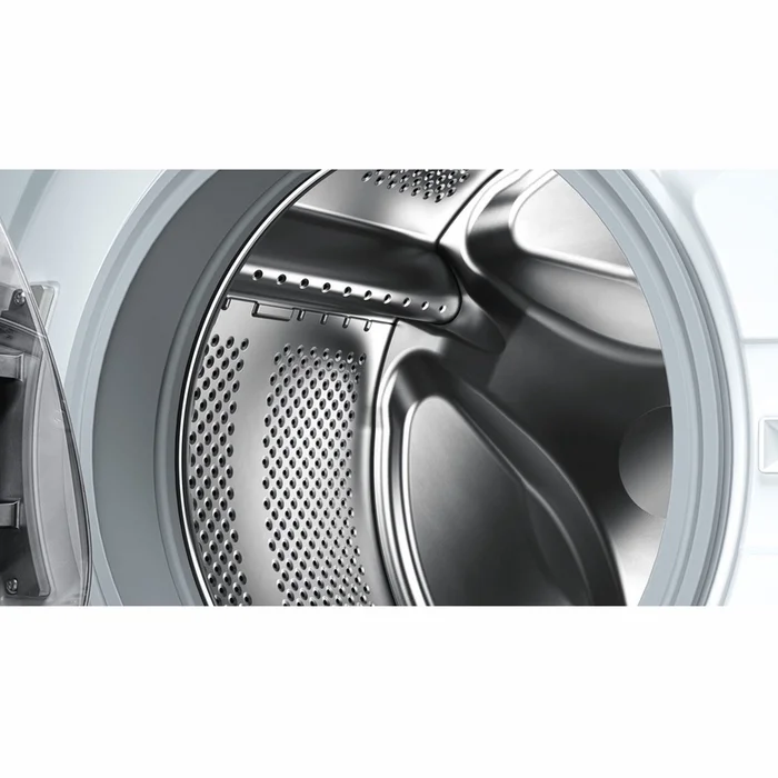 Veļas mašīna Bosch WAN280L8SN