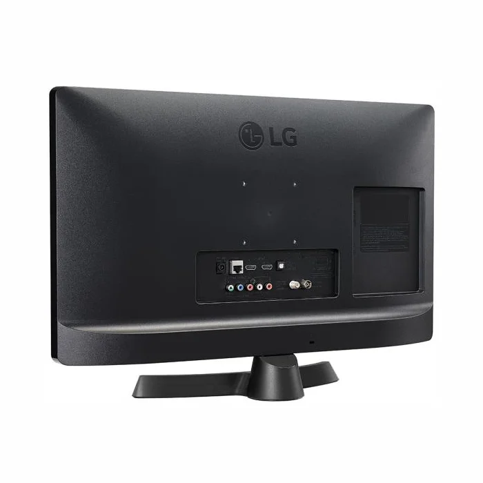 Monitori LG 24TL510S-PZ