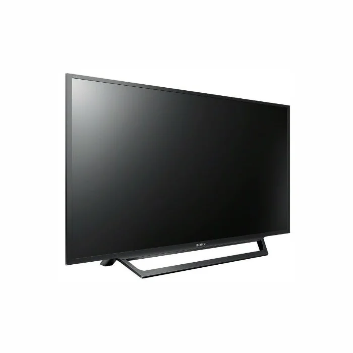 Televizors Televizors Sony KDL-40WD650BAEP