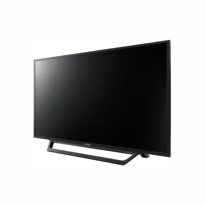 Televizors Televizors Sony KDL-40WD650BAEP