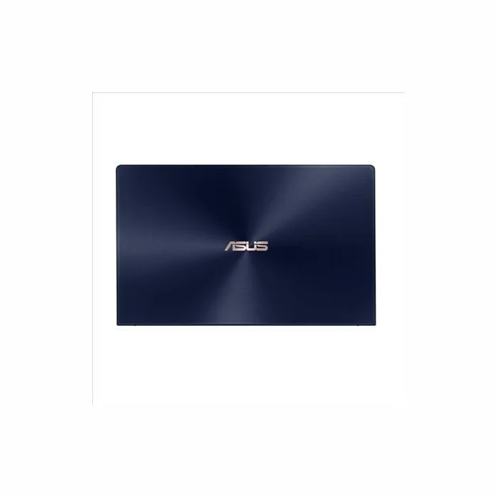 Portatīvais dators Asus ZenBook UX333FAC-A3106T Royal Blue 13.3" 90NB0MX1-M01360