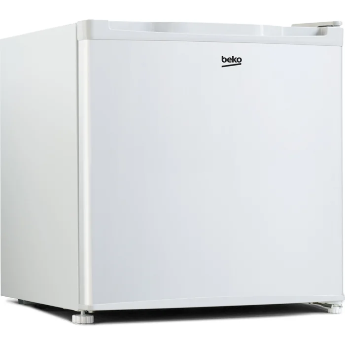 Ledusskapis Beko BK7730