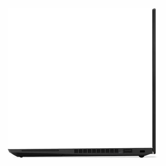 Portatīvais dators Lenovo ThinkPad X13 (Gen 1) 14" 20UF000JMH