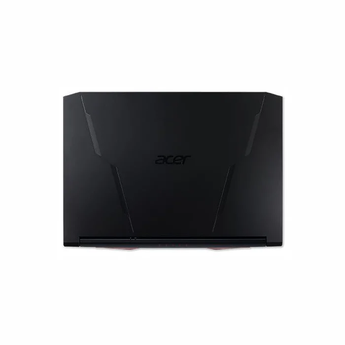 Portatīvais dators Acer Nitro 5 AN515-57-56M2 NH.QBUEL.001 Shale Black ENG
