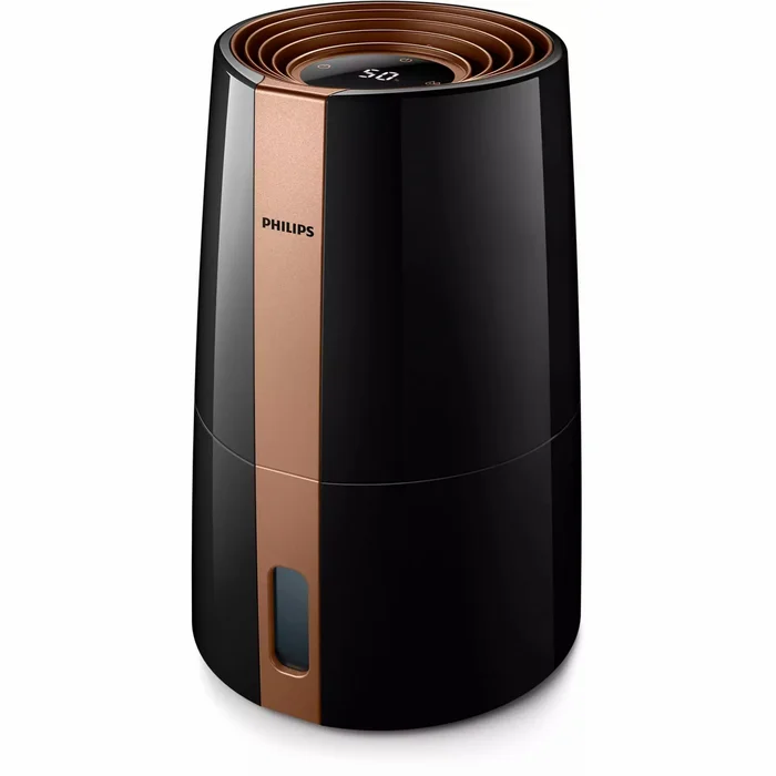 Gaisa mitrinātāji un aromatizētāji Philips HU3918/10