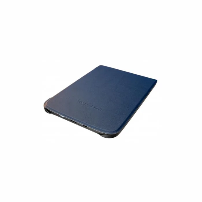 PocketBook Shell Blue 7.8''