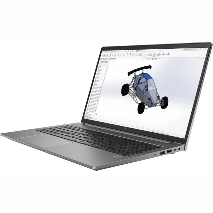 HP ZBook Power 15 G9 15.6" 6B867EA#B1R