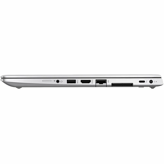 Portatīvie datori Bundle HP EliteBook 840 G6 14'' + MS Office Home and Business 2019 (EN)
