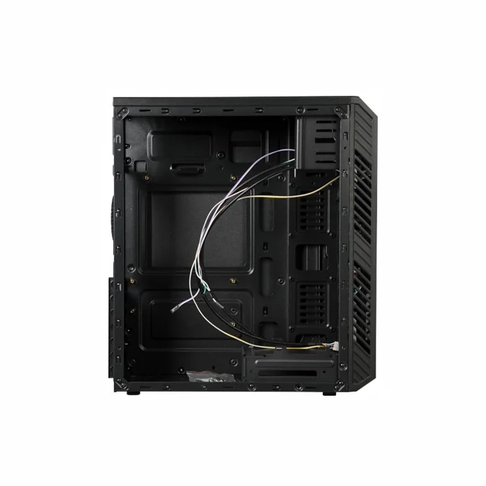Stacionārā datora korpuss Ibox Vesta S30