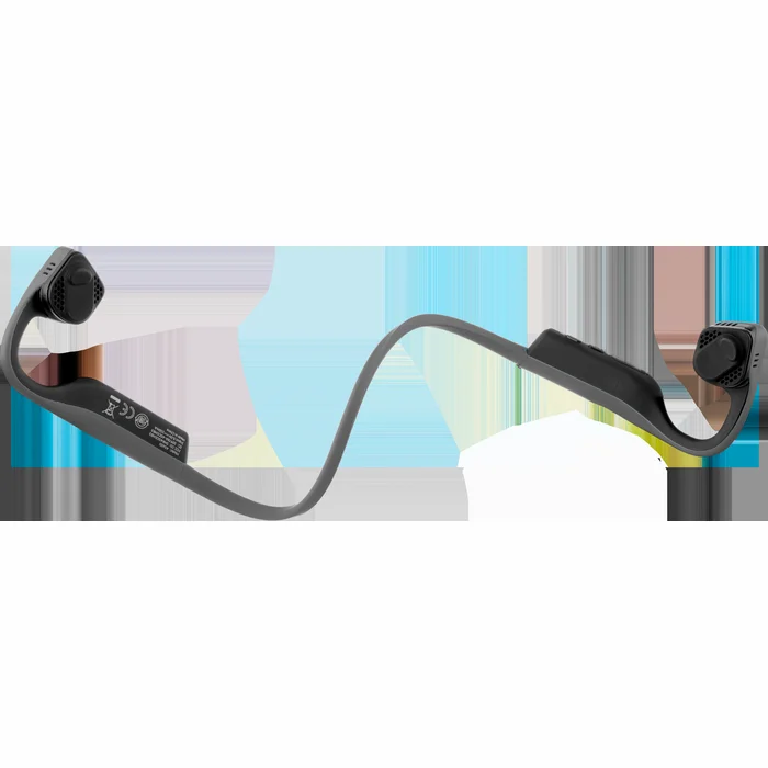 AfterShokz Trekz Slate Grey Titanium AS600SG