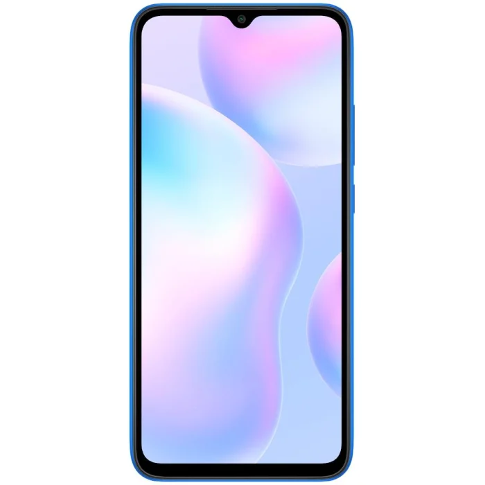 Xiaomi Redmi 9A 32GB Sky Blue