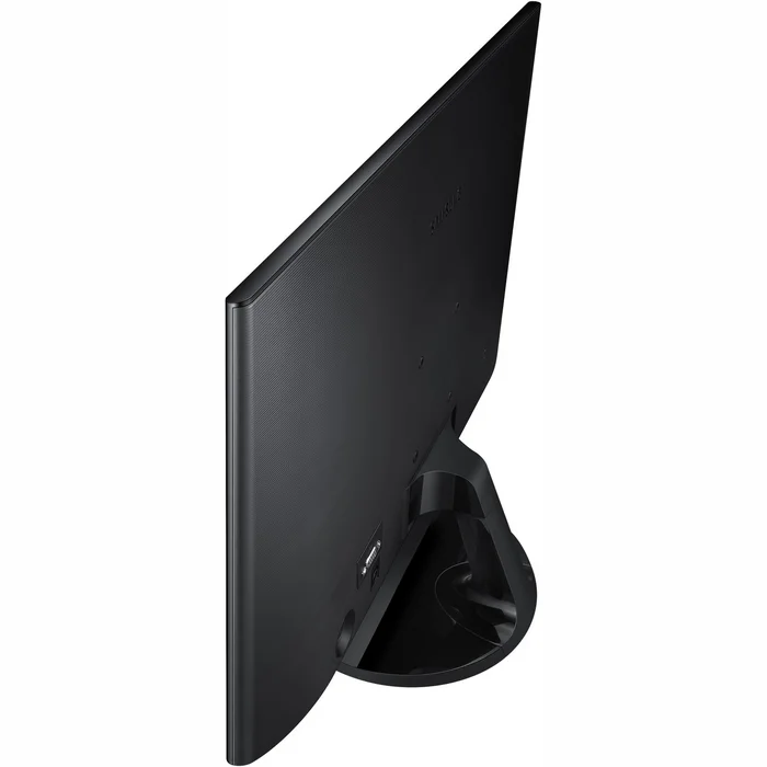 Monitors Samsung LS22F350FHRXEN 22"