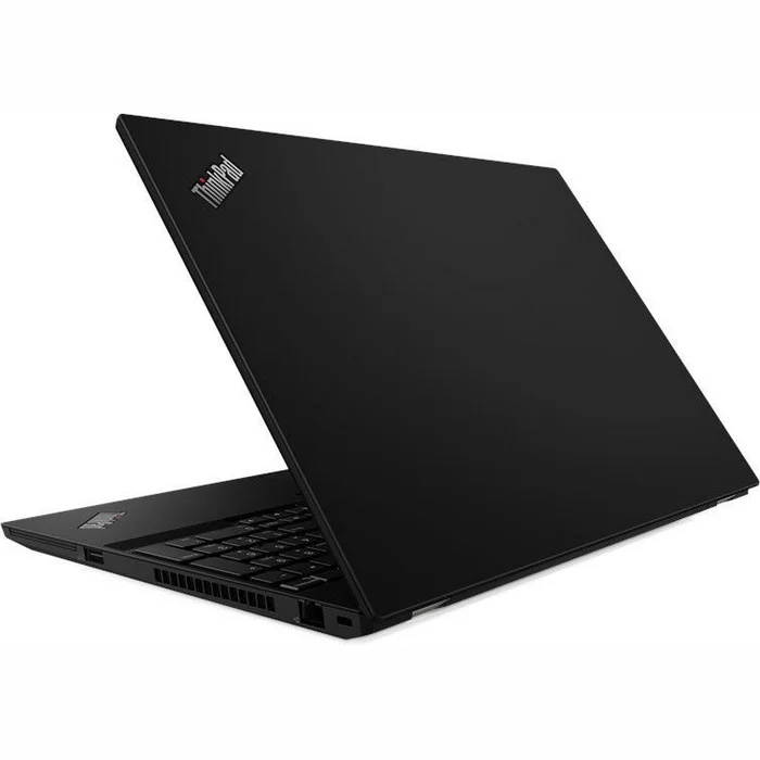 Portatīvie datori Lenovo ThinkPad T15 Gen 1 15.6" 20S6002YMH