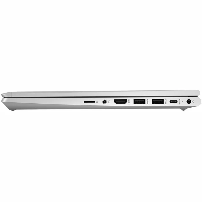 Portatīvais dators HP ProBook 445 G8 14" 4K7E3EA#B1R