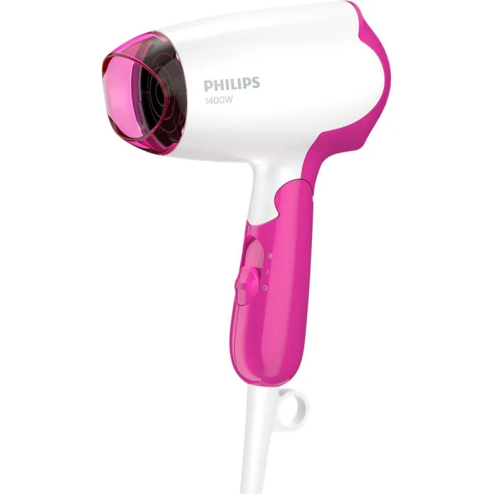 Fēns Philips DryCare Essential Hairdryer BHD003/00