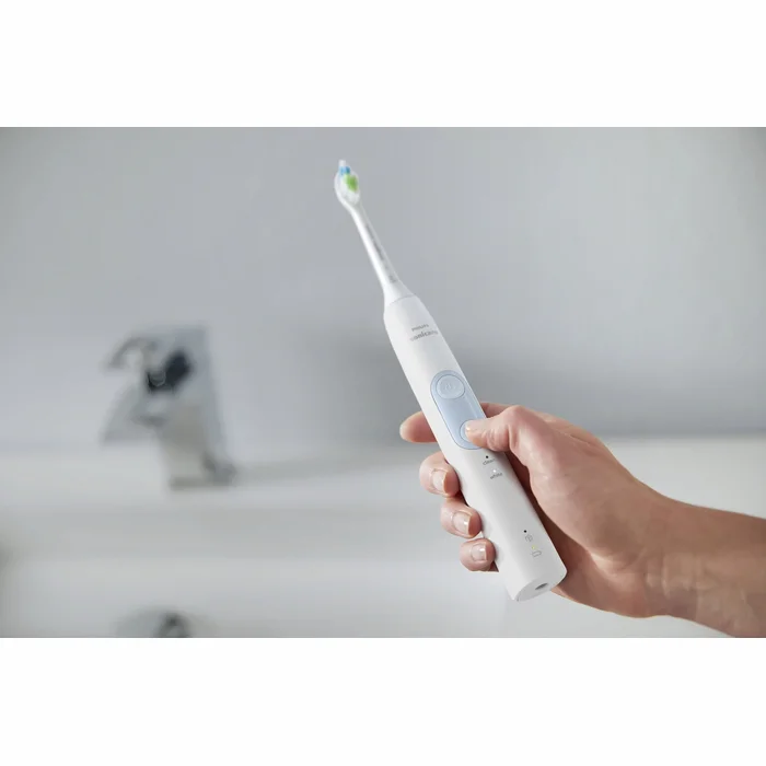 Philips Sonicare ProtectiveClean 4500 HX6839/28 [Mazlietots]