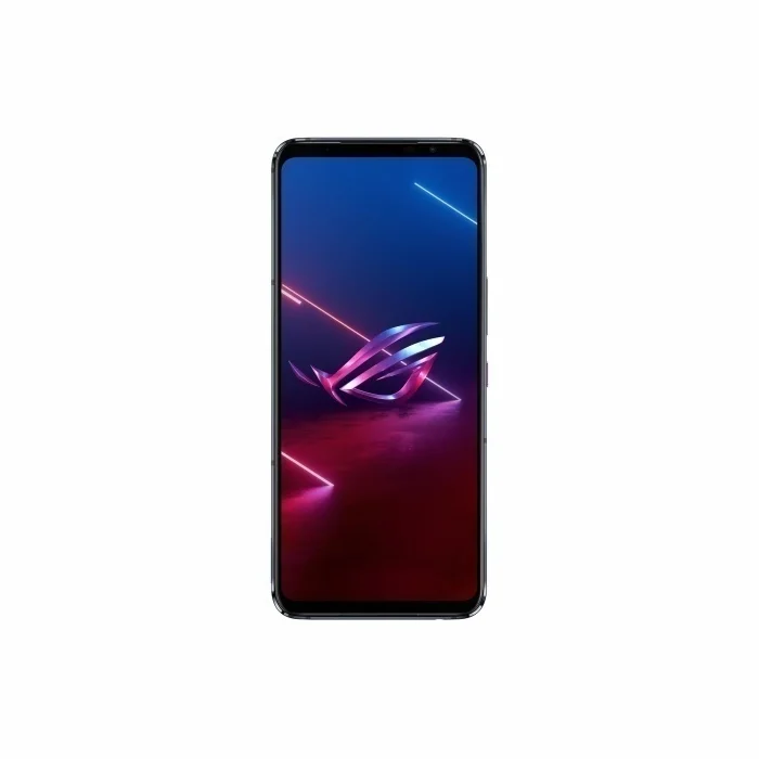 Asus Rog Phone 5S 16+512GB Phantom Black