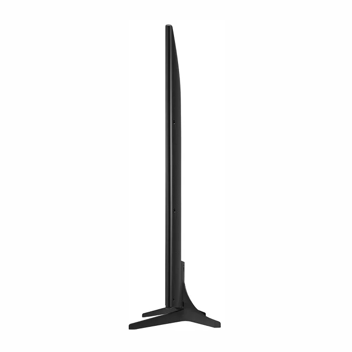 Televizors Televizors LG 50UF8307