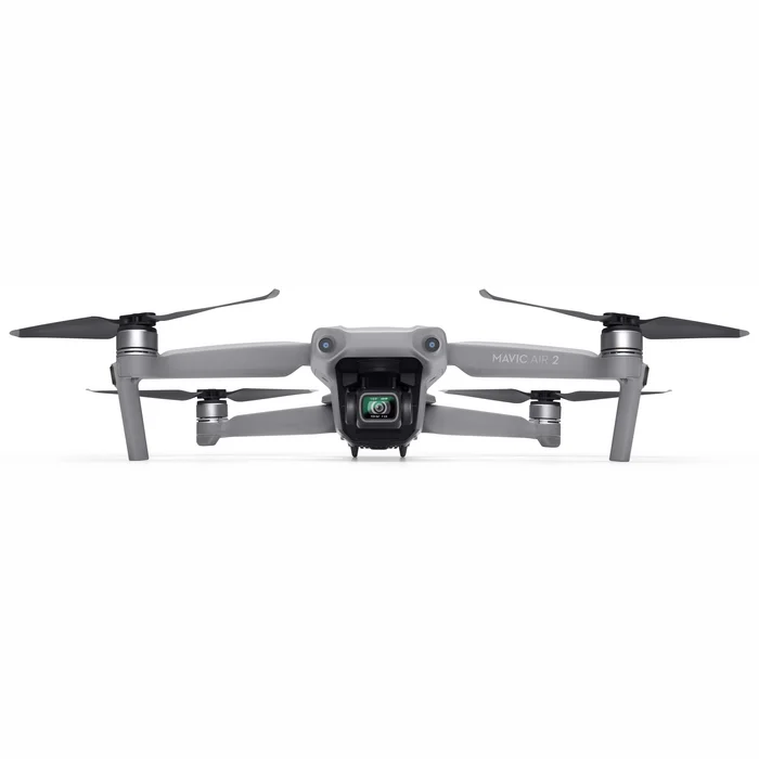 Drons DJI Mavic AIR 2