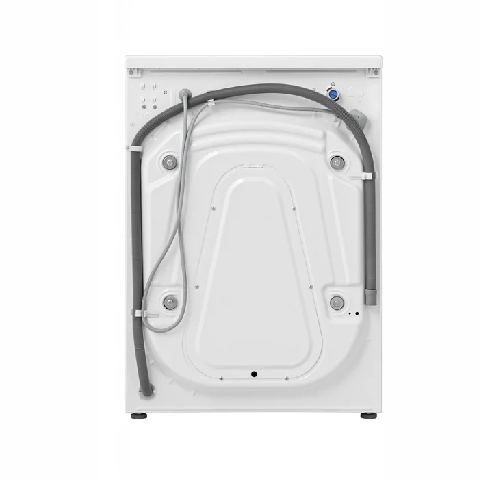 Hisense WFPV7012EM