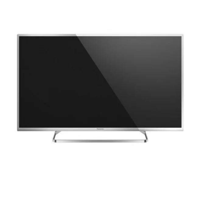 Televizori PANASONIC TX-50DS630E