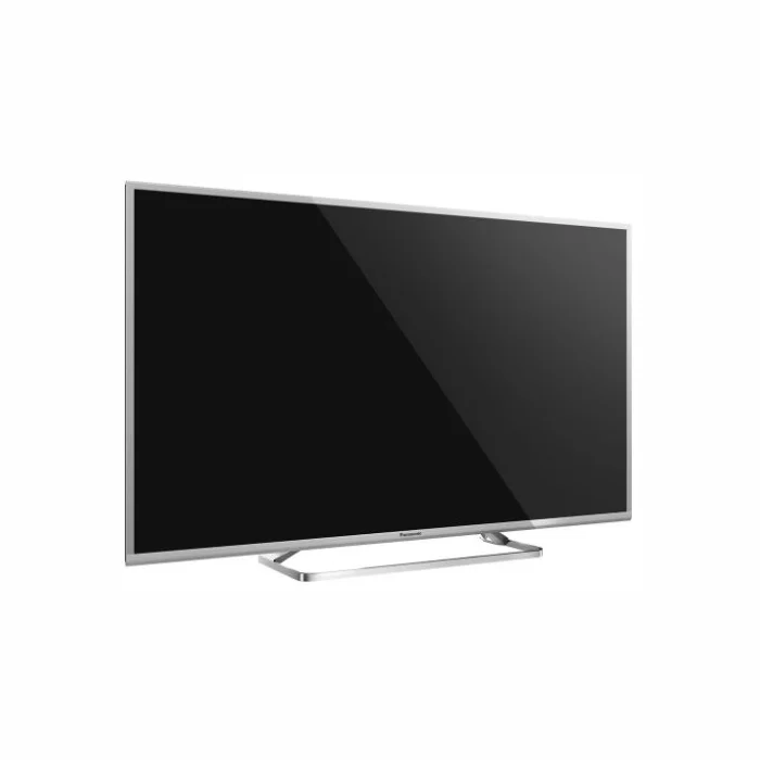 Televizori PANASONIC TX-50DS630E