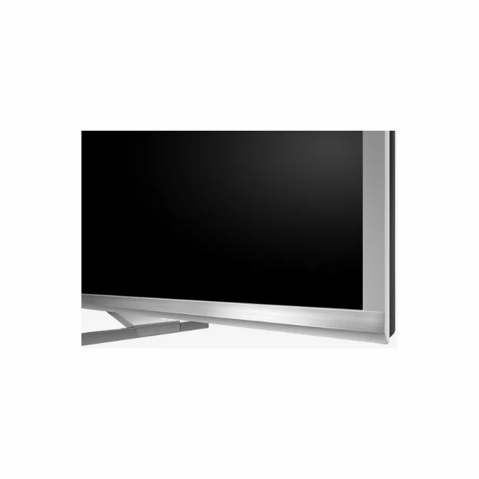 Televizori PANASONIC TX-50DS630E