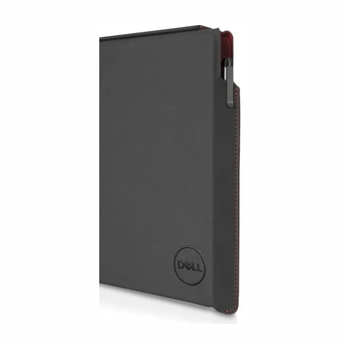 Datorsoma Datorsoma Dell Premier 460-BCCU 13.3", Dark grey