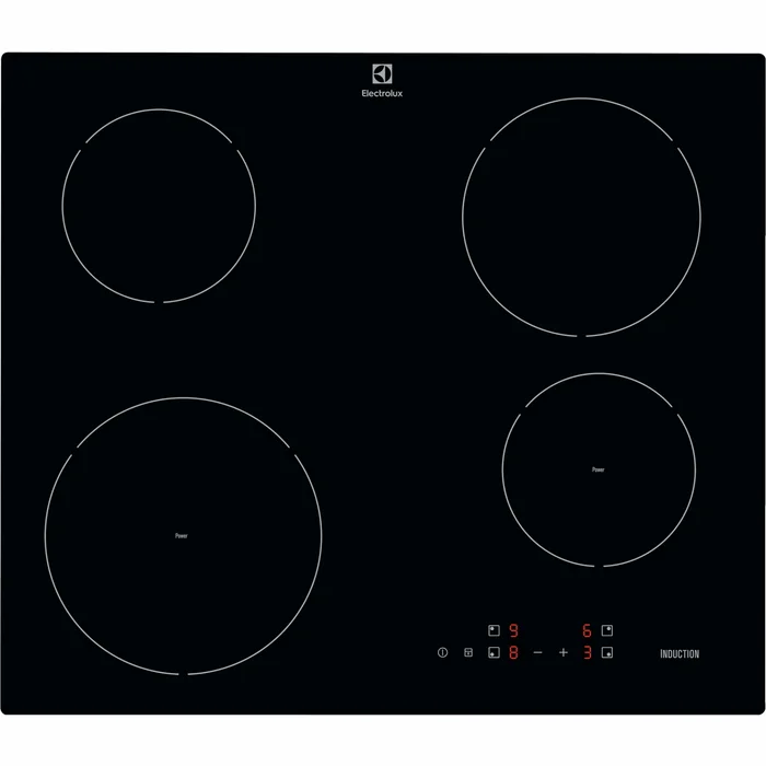 Electrolux EIT60420C